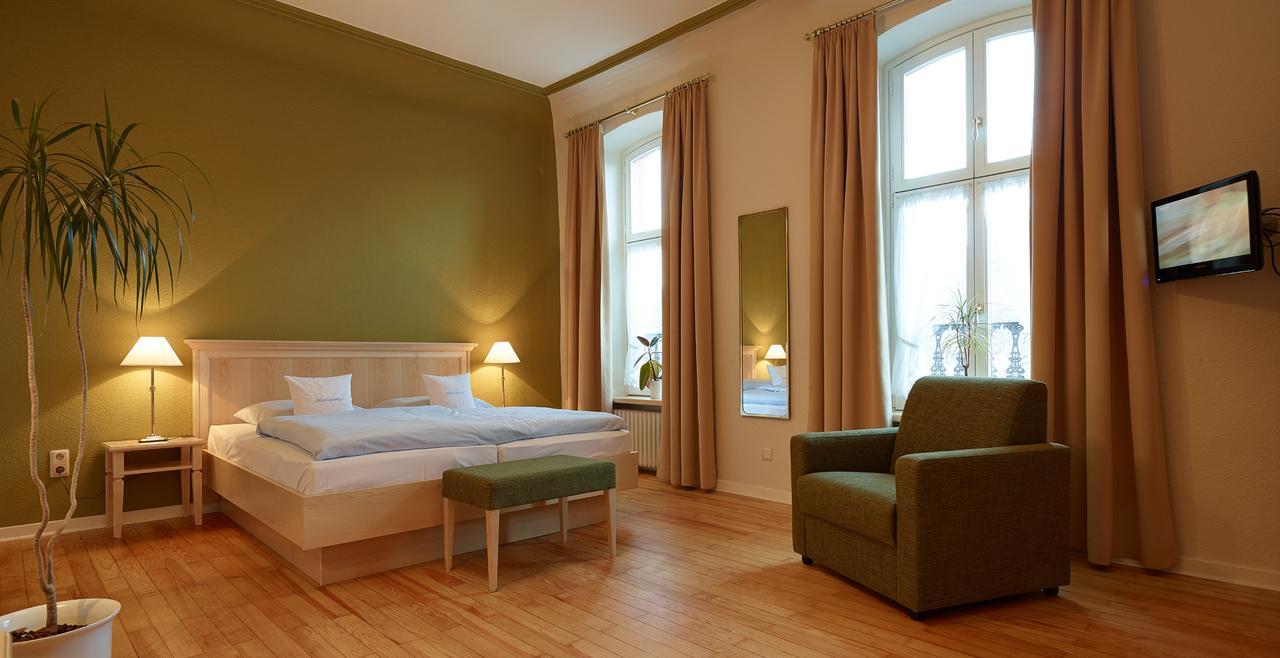 Pension Martinerhof Wintrich Dış mekan fotoğraf